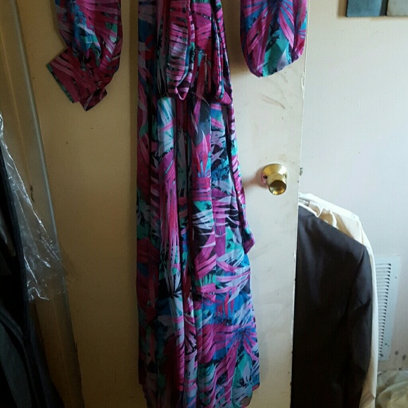 Drrss - Picture 2 of 3